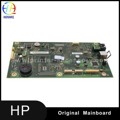 Scheda formatter per stampante per HP LaserJet M1536dnf CE544-60001 Scheda principale Scheda logica originale