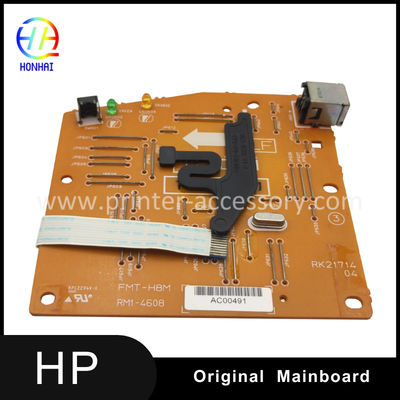 Scheda formatter per stampante per HP LaserJet P1006 P1008 1006 1008 Scheda principale Scheda logica originale
