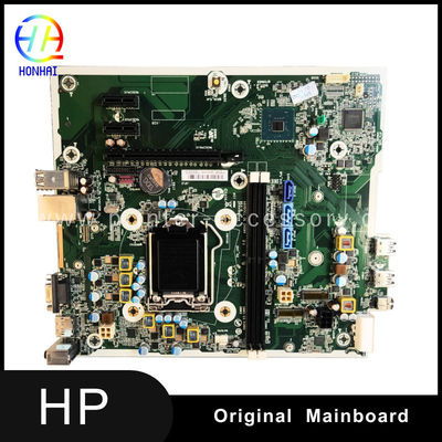 SOCKET 1151 8EME originale scheda madre HP Per HP Prodesk 400 G5 PC desktop Mini Mt