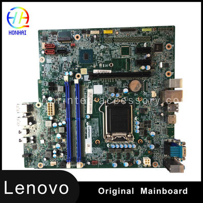 SOCKET 1151 8EME Motherboard originale per PC da scrivania Lenovo V520 I5
