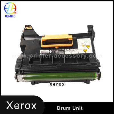 Cartuccia per tamburo per Xerox VersaLink B400 B405 101R00554