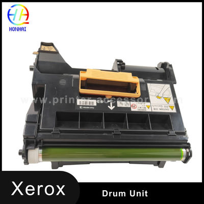 Cartuccia per tamburo per Xerox 113R00773 113R773 Phaser 3610 WorkCentre 3615 3655 3655i