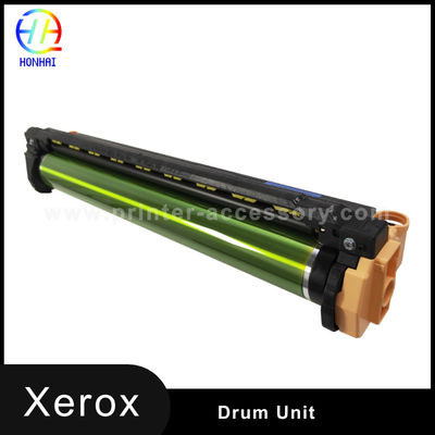 Cartuccia per tamburo per Xerox Versant 80 180 2100 3100 13R676 013R00676 13R674 013R00674