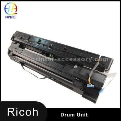Unità di batteria nera per Ricoh Aficio MP 301SPF D1272212 D127-2212 D127-2110 D1272110