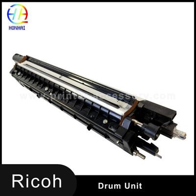Unità di sviluppo della batteria per Ricoh Pro C651EX C751 C751EX D0742305