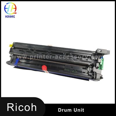 Unità di batteria nera per Ricoh Aficio MP C3501 MP C4501 MP C5501 Lanier LD630C LD635C LD645C LD655C Savin C9130 C9135 C9145 C9155 D089-2250 D0892250