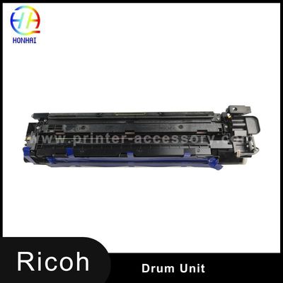 Unità di batteria nera per Ricoh MP C3002 MP C3502 MP C4502 MP C4502 MP C5502 D144-2251 D1442251 D144-2250 D1442250