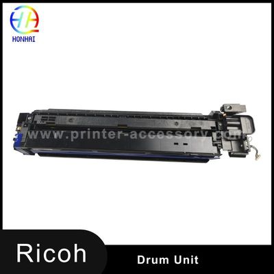 Unità di batteria nera per Ricoh MPC2003 MPC2503 MPC2011 D188-2264 D1882264 D1882254 D188-2254 D188-2252 D1882252