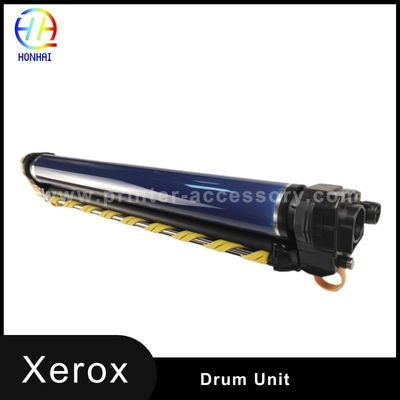Unità di tamburo a colori per Xerox DCC700 013R00656 13R656 13R00656 con tamburo Fuji OPC
