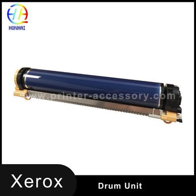 Cartuccia per tamburo Nero per Xerox Colore 550 560 570 C60 C70 EC70 PrimeLink 013R00663 13R663 Batteria