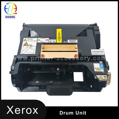 Cartuccia per tamburo per Xerox CT350976 M455df