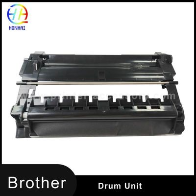 Batteria per il fratello HL-2260 2260d 2560dn DR2350