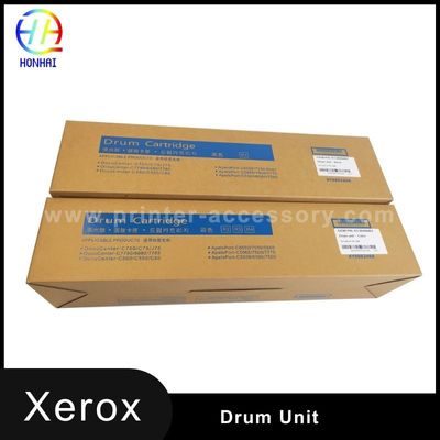 Cartucce per tamburi FUJI OPC Batteria per Xerox DocuColor 240 250 242 252 260 WorkCentre 7655 7665 7675 7755 7765 7775 013R00602 013R00603 Batteria