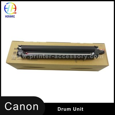 Batteria per Canon NPG-46 C5030 C5030i C5035 C5035i C5235