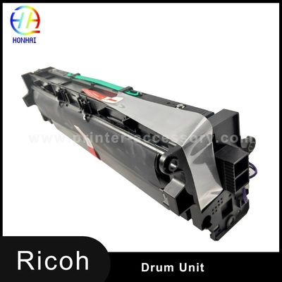Batteria per Ricoh MP2555 MP3055 MP3555 MP4055 MP5055 MP605 Batteria con sviluppatore