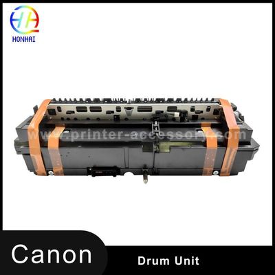 Set di unità di fusione per Canon IR C250 C255 C350 C351 C355 Cartuccia del tamburo della stampante