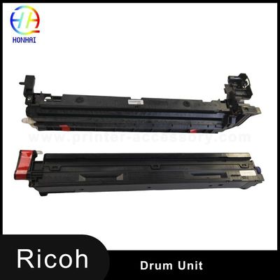 Unità di tamburo con Giappone Fuji opc tamburo per Ricoh IM C2500 D0BK-2245 D0BK-2205 D0BK2205 D0BK2245 Uno utilizzato per ogni colore - KCMY
