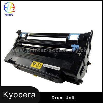 Batteria per Kyocera M2040dn M2635dw M2640idw P2040dw P2235dw 302RV93010 DK-1150