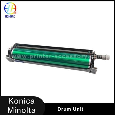 Unità Tamburo Originale Konica Minolta per AccurioPress C1060L con Alta Qualità di Stampa e Installazione a Scorrimento