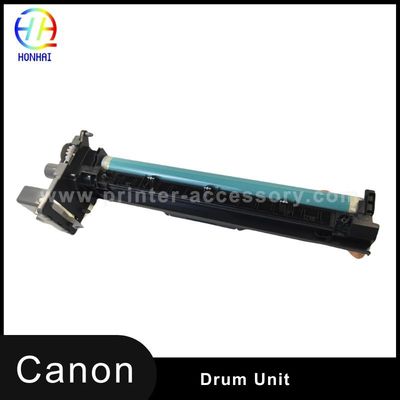 Batteria per Canon ADVANCE DX 4751i 4525i 4535i 4545i 475C003 GPR-57 0475C003AA