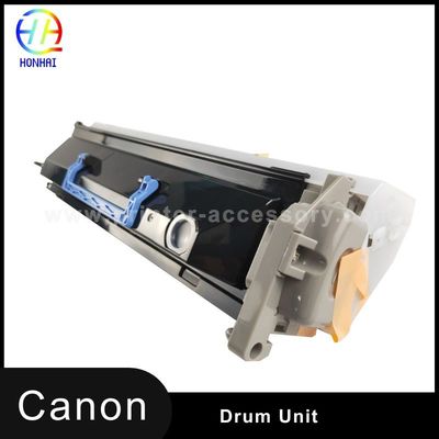L'unità di tamburo per CANON iR2018 2022 2025 2030 GPR-25 NPG-37 C-EXV23 2101B003AA 2101B001AA 2101B002AA