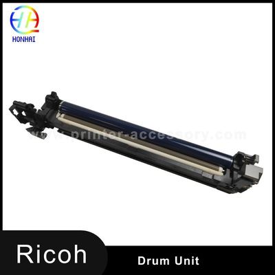 Batteria nera per Ricoh D2392240 D239-2240 MPC3004 MPC3004ex MPC3504 MPC3504ex MPC4504 MPC4504ex MPC501SP MPC6004 MPC6004ex
