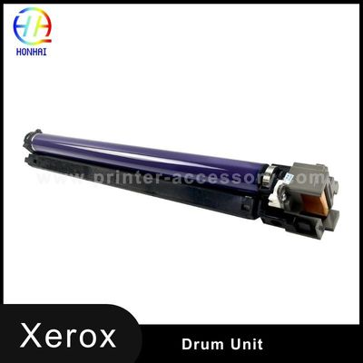 Unità di batteria per Xerox WorkCentre 7525 7530 7535 7545 7556 7830 7835 7845 7855 7830i 7835i 7845i 7855i 7970 7970i EC7836 EC7856 013R00662