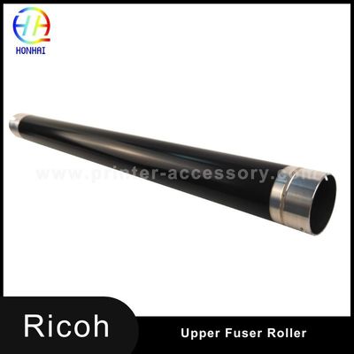 Valvole di fusione superiore per Ricoh MP 2501sp AE011145 AE011143 AE011140 Hot Roller