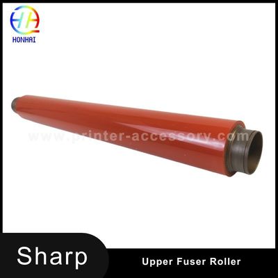 Rulli di calore a fusibile superiore per rulli di calore a punta NROLM1748FCZZ MX-2600N 3100N