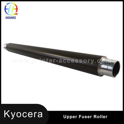 Honhai Technology Upper Fuser Roller per Kyocera TASKalfa 3212i 4012i 4020i 4125i 4132i 4226 4230idn Heat Roller