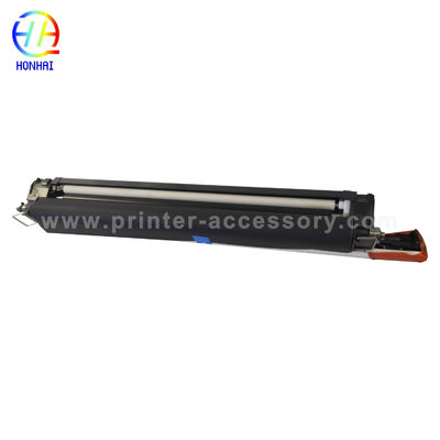 Giappone Fuji OPC tamburo Cartuccia per Canon ImageRUNNER ADVANCE C5045 C5051 C5250 C5255 C-EXV 28 DU 2777B003