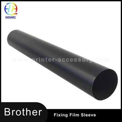 Sleeve di pellicola per stampante per DCP-L5500 DCP-L5600 DCP-L5650 HL-L5000 HL-L5100 HL-L5200 HL-L6200 HL-L6250 HL-L6300 HL-L6400 HL-L5580 D005WR001 HL5440-FILM