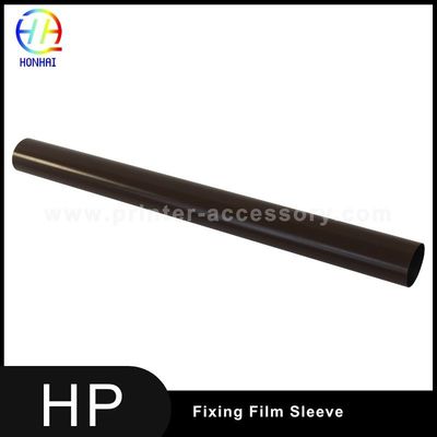 Manicotto Fuser di Grado OEM per HP Pro 200 M251n M276 M351 M375 M451 M475 M476 con Rivestimento Resistente al Calore e Durata di 50.000-80.000 Pagine