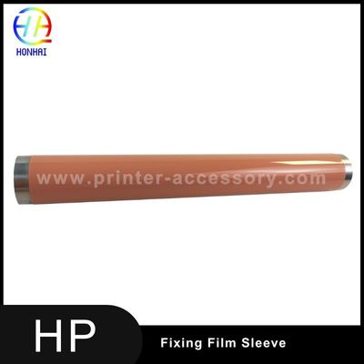 Sleeve di pellicola fusibile per HP M601dn 602n M604n 605dn 606dn