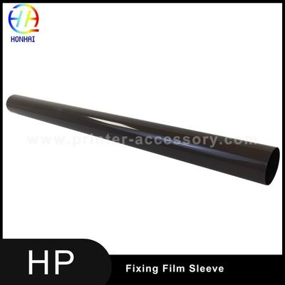 Sleeve di pellicola fusibile per HP M775 M830 M770 M750 M831 M806 RM1-9712
