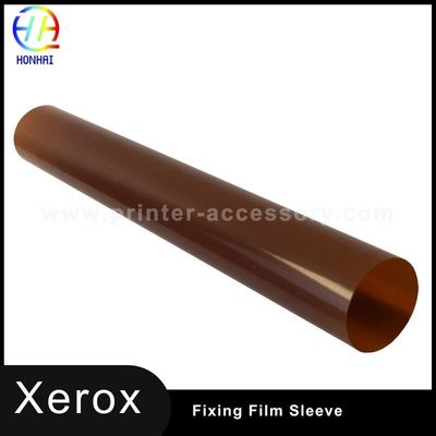 Fuser Film Sleeve per Xerox 3610DN 3610N 3615DN 126K30929 Film termico