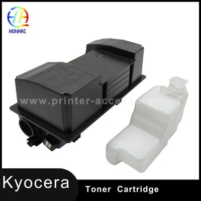 Cartuccia toner per copiatrici per Kyocera Ecosys PA6000 TK-3440 1T0C0T0NL0