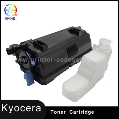 Toner Cartridge per Kyocera ECOSYS PA5000x TK-3410 1T0C0X0NL0 Stampanti Toner Cartridge nero