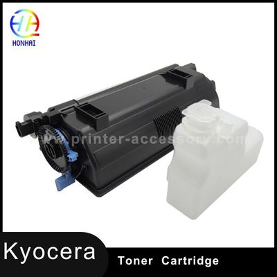 Cartuccia toner per Kyocera ECOSYS MA4500ix TK-3300 1T0C100NL0 Cartuccia toner nera per stampante
