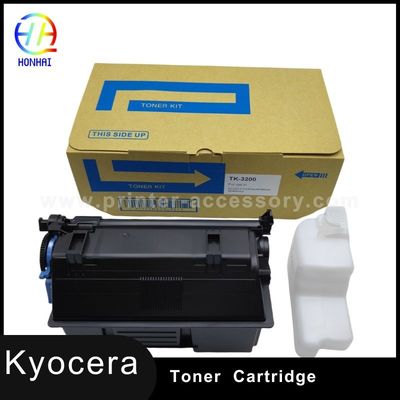 Cartuccia toner per Kyocera ECOSYS P3260dn M3860idn M3860idnf 1T02X90NL0 TK3200 Stampanti Cartuccia toner nera