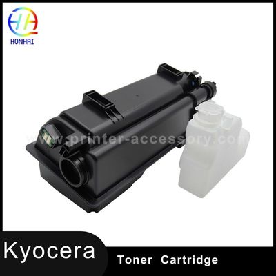 Toner Cartridge per Kyocera ECOSYS MA5500ifx ECOSYS PA5500x 1T0C0W0NL0 TK-3430 Stampanti Toner Cartridge nero