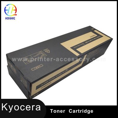 Cartuccia toner per Kyocera Copystar CS-3500i CS-3501i CS-4500i CS-4501i CS-5500i Y CS-5501i TK-6309 1T02LH0CS1 Cartuccia toner per stampante nera