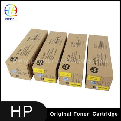 Cartuccia toner laser HP Color Laserjet Managed E45028dn MFP E47528f W9090MC W9091MC W9093MC W9092MC Cartucce toner per stampanti