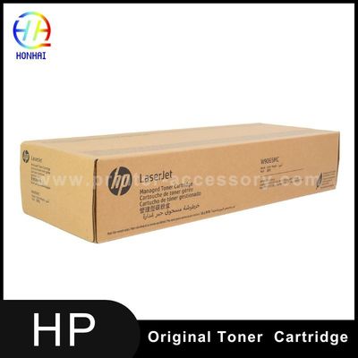 Cartuccia toner per HP MFP E73130dn E73135 E73140dn Flow MFP E73130z E73135 E73140z W9065MC Cartuccia toner per stampante
