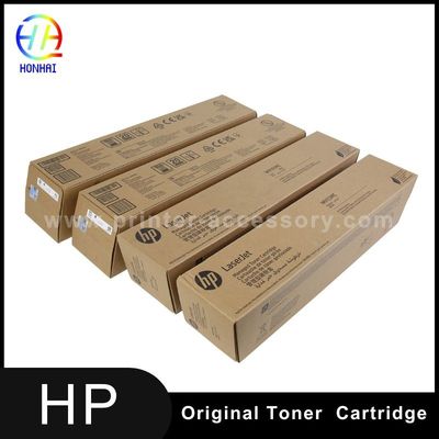 Cartuccia toner laser E78635dn