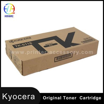 Cartuccia toner per Kyocera ECOSYS M4132IDN TK-6128 TK6128 1T02P10CN1 Stampanti Cartucce toner