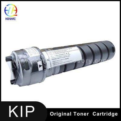 Nuova cartuccia di toner originale per KIP 3000 3100 5000 6000 7000 7170 7100 toner nero per stampante