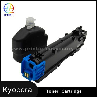 Cartuccia toner in polvere giapponese per la stampante toner Kyocera TK-5370K PA3500cx MA3500cix MA3500cifx