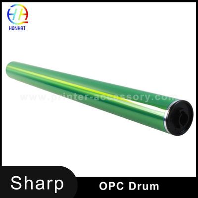 OPC tamburo tedesco per Sharp MX M4051 M4070 M4071 M5050 M5051 M5070 M5071