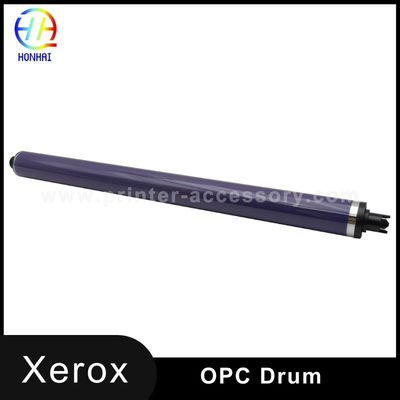 Fuji Purple OPC Drum per Xerox WC 7855 7425 7428 7435 7525 7530 7556 7830 7845 Stampante multifunzione OPC Drum